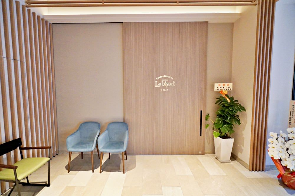 20241002lw5kd