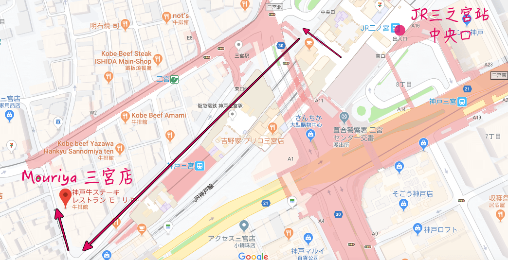 20241002ump68