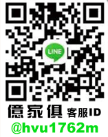202410024edbo