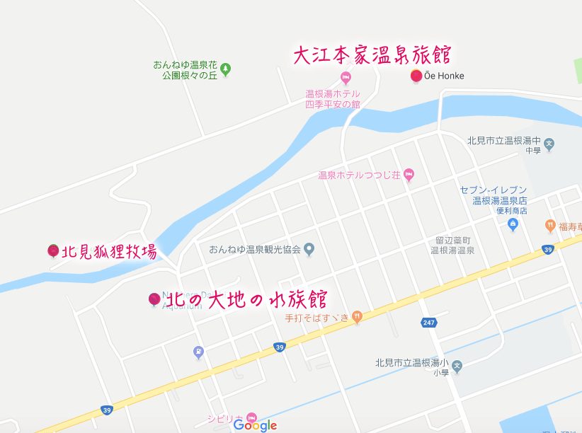 20241002caxi7