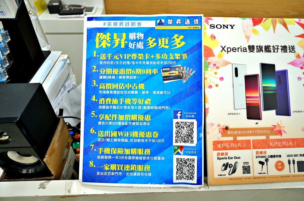 202410026cn2d