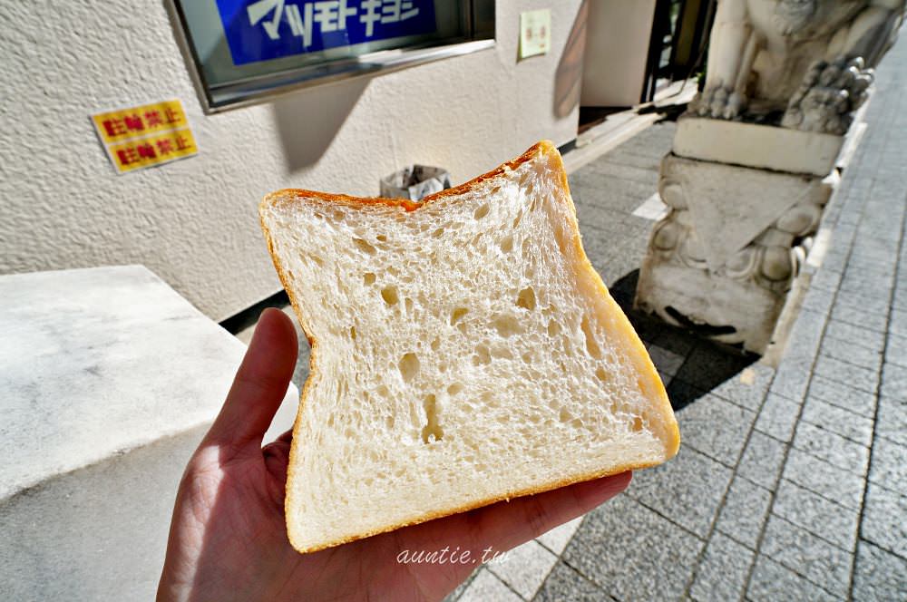 20241002jhgug