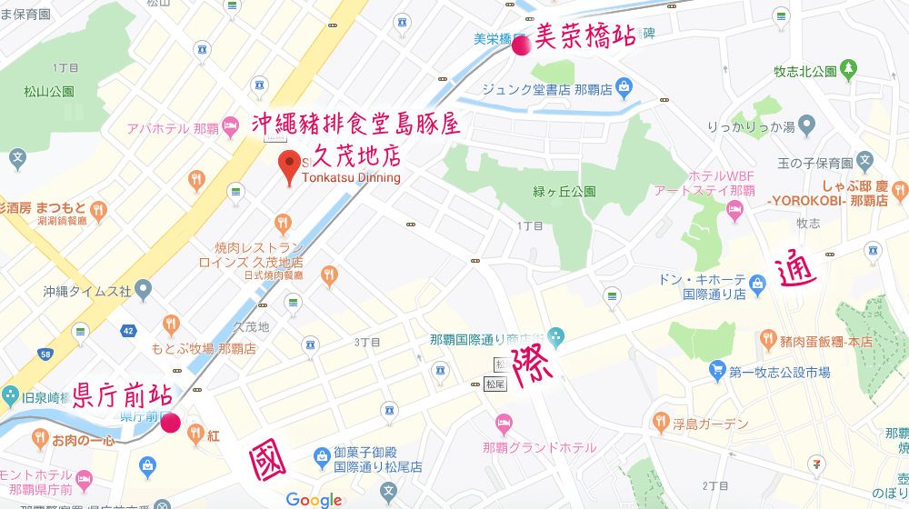 20241002t26ey