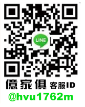 20241002txn16