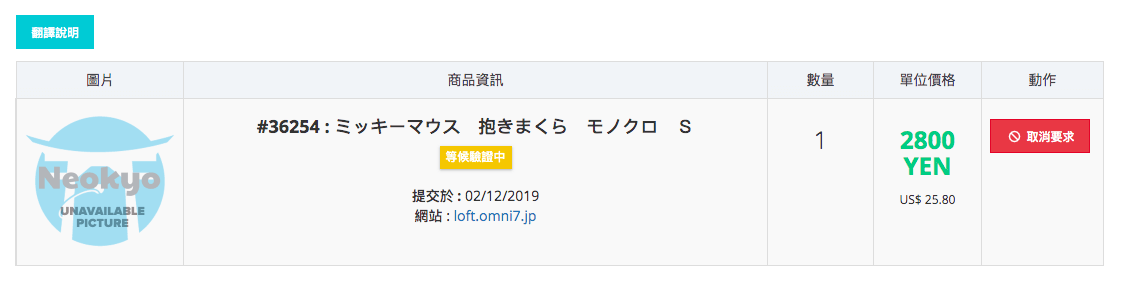 20241002r2scs