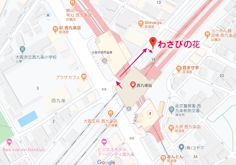 202410026ozxm