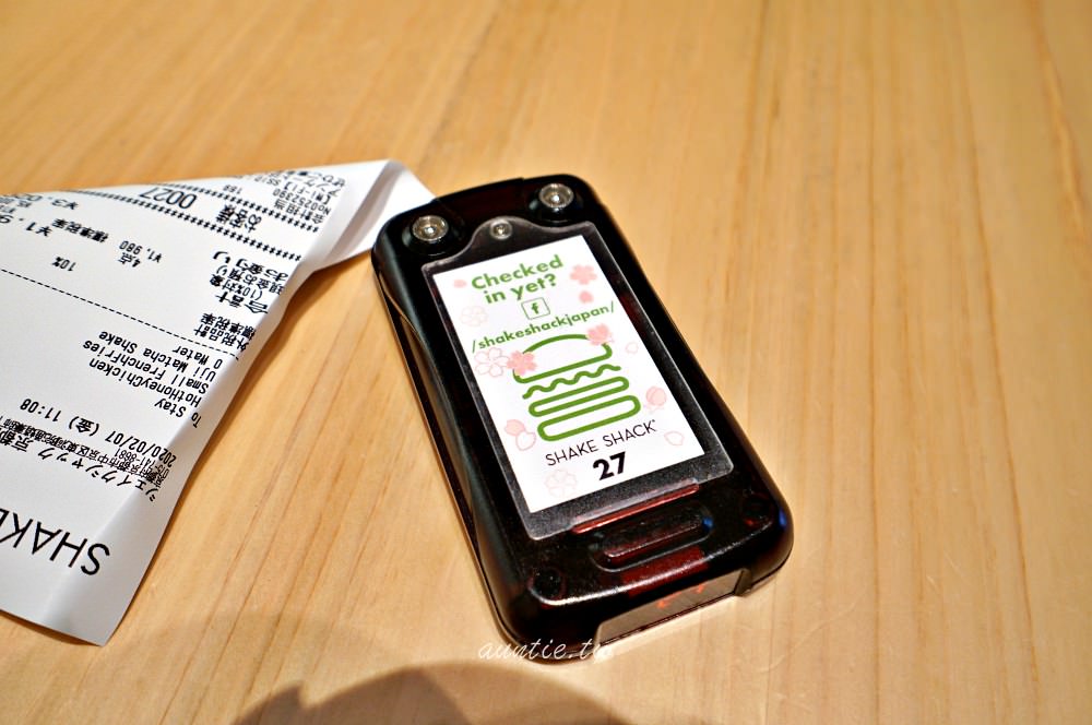 20241002e8wzs 20241002e8wzs