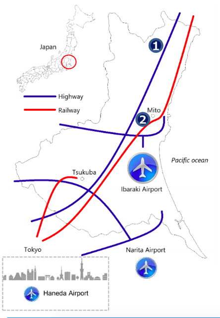 20241002y3681 20241002y3681