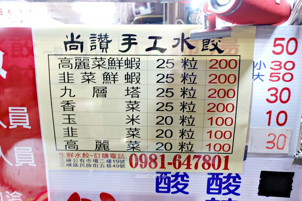 202410022fd4g 202410022fd4g