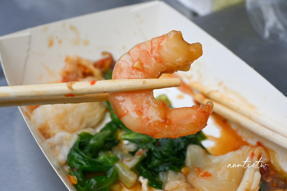 【新北】淡水|好好食廣東腸粉 創始老店廣東腸粉,大隻鮮蝦滑嫩腸粉,特調醬汁辣醬好夠味,淡水小吃 - 第11張圖 【新北】淡水|好好食廣東腸粉 創始老店廣東腸粉,大隻鮮蝦滑嫩腸粉,特調醬汁辣醬好夠味,淡水小吃