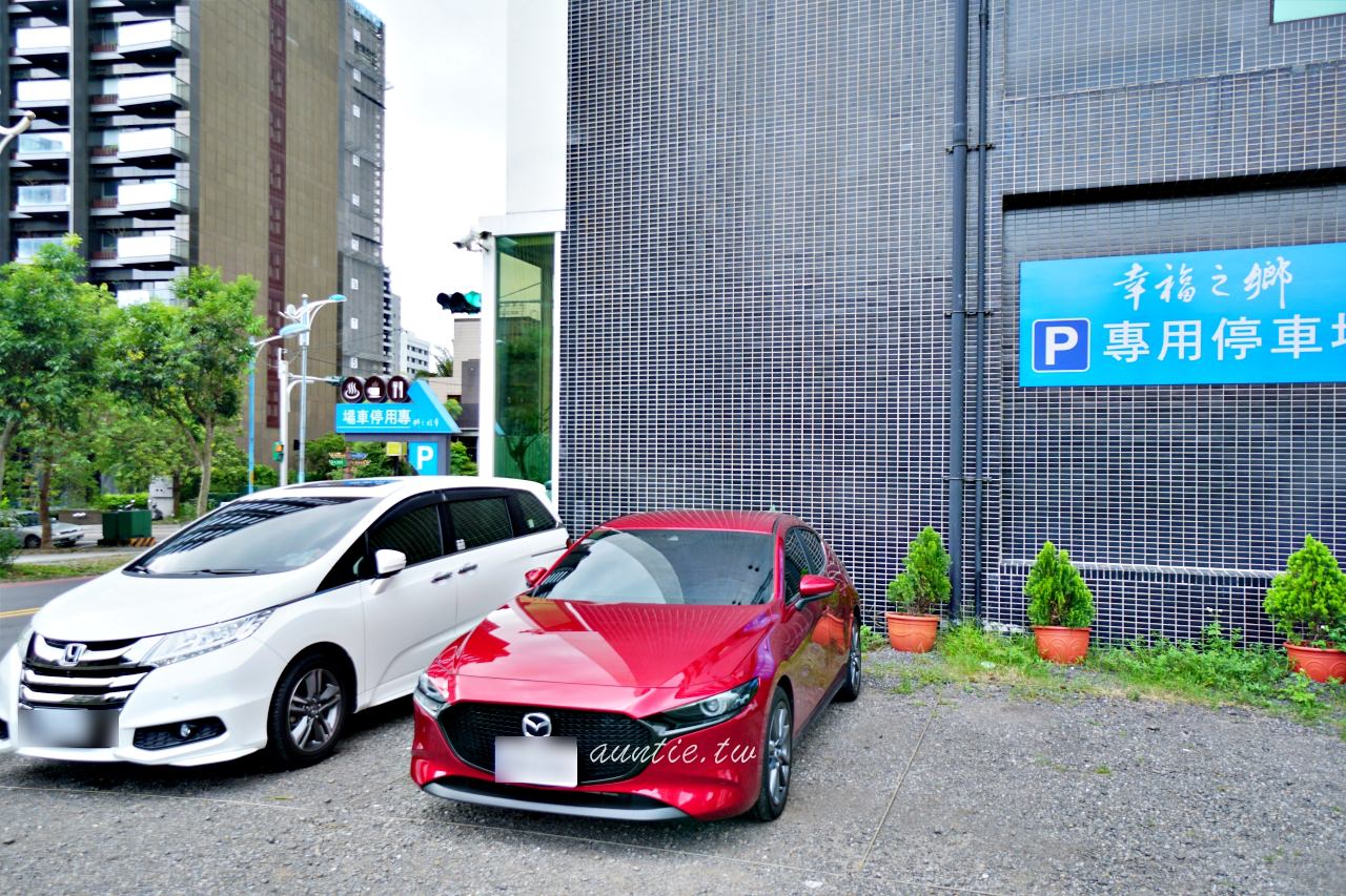 2024100251v6j
