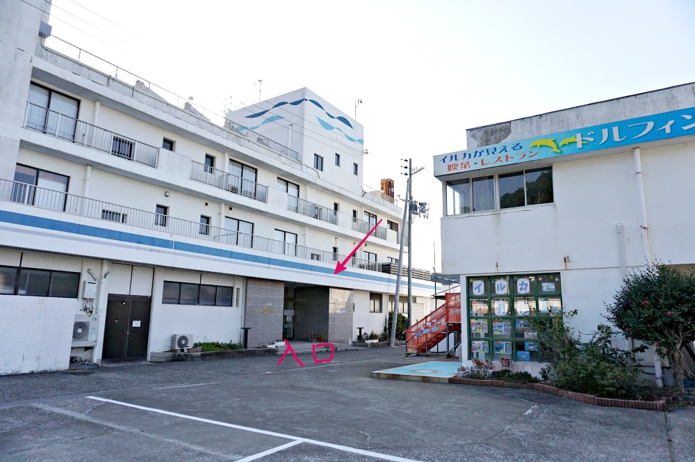 20241002uhly9