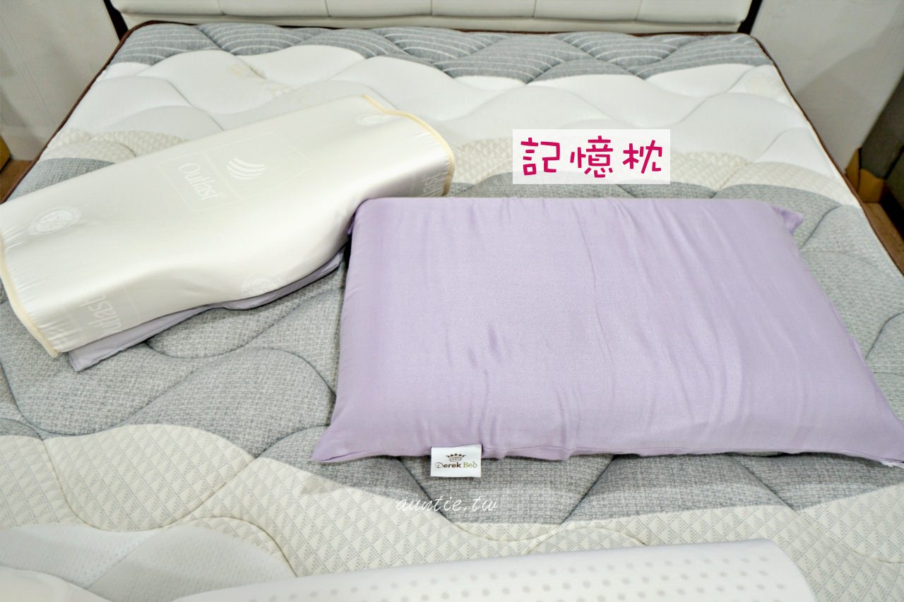 20241002y9p5i 20241002y9p5i