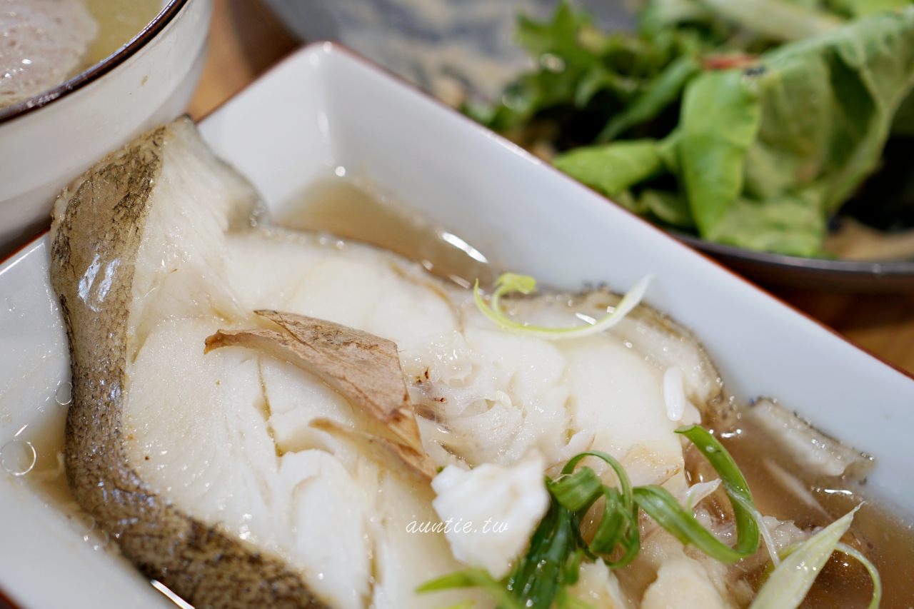 202410027xuow 202410027xuow