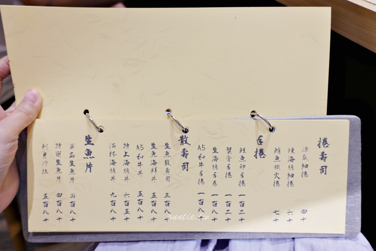 20241002hkdvy