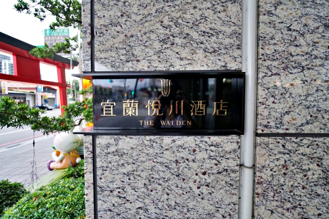 20241002b21ui
