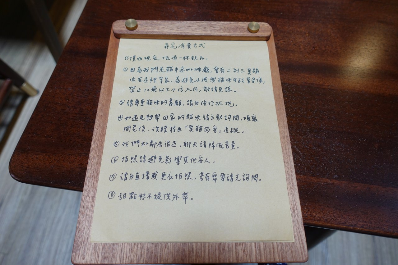 20241002kg8ys 20241002kg8ys