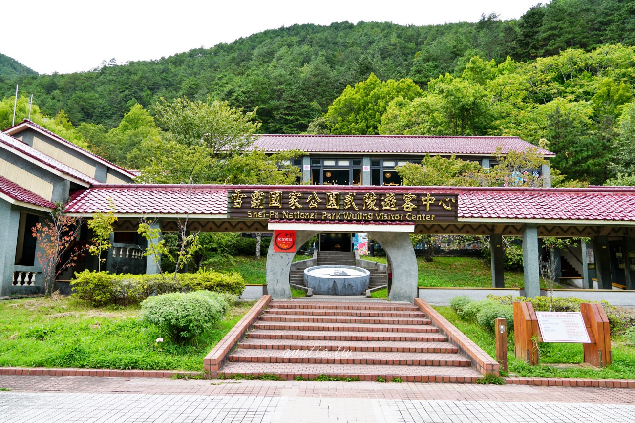 20241002b2emk