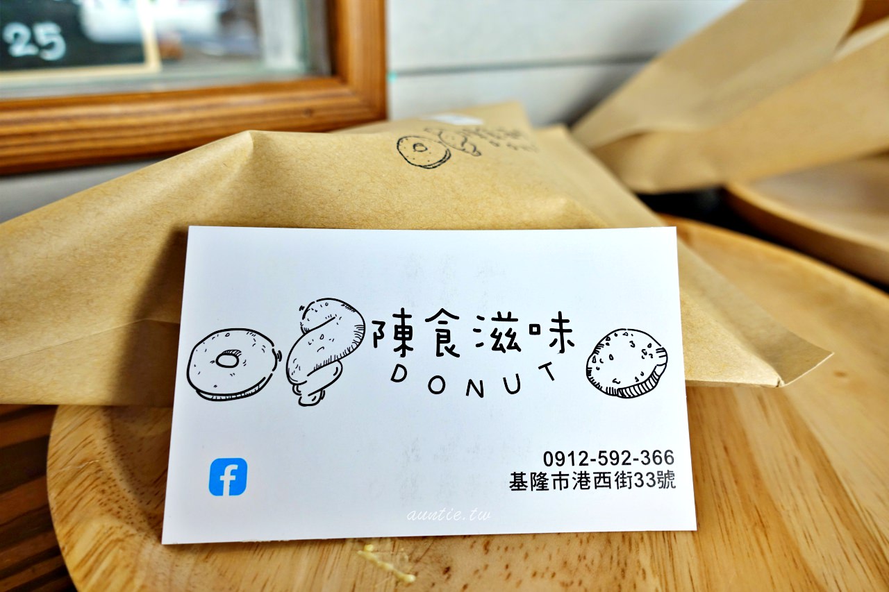 20241002jjzhe 20241002jjzhe