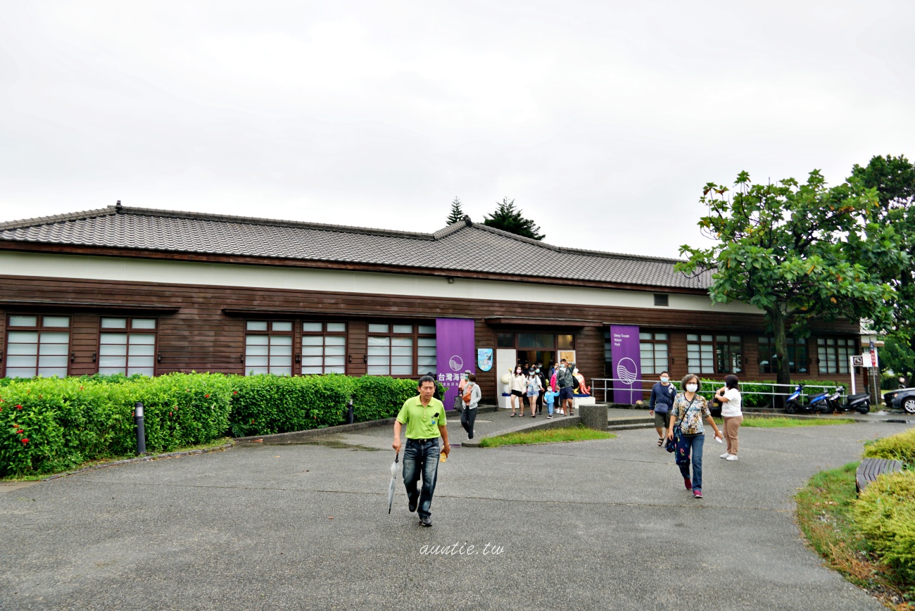 20241002lsya5