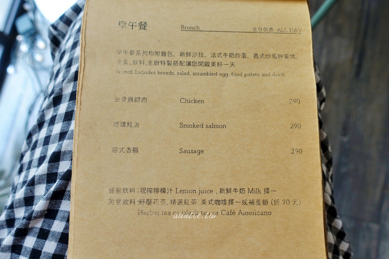 20241002x5sk3 20241002x5sk3