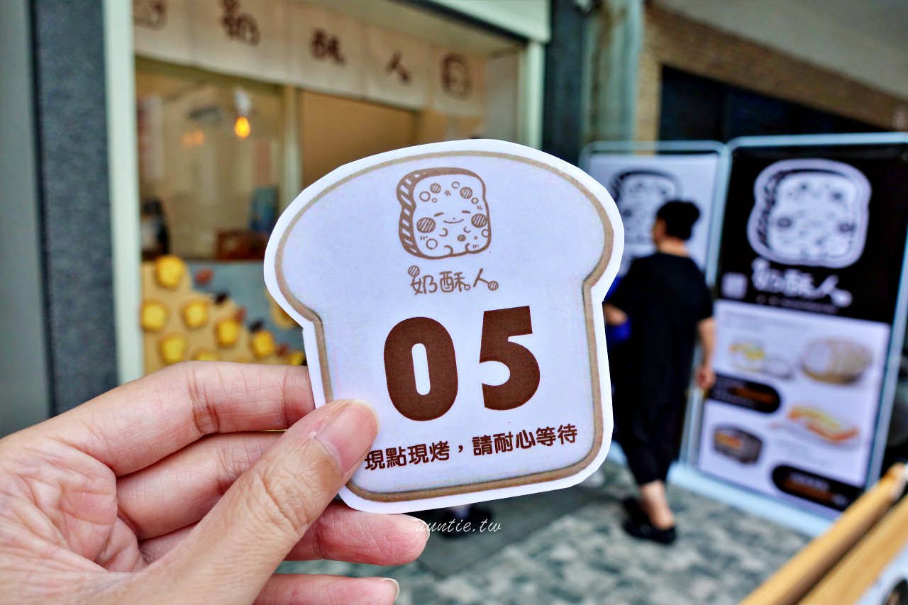 202410024qvis