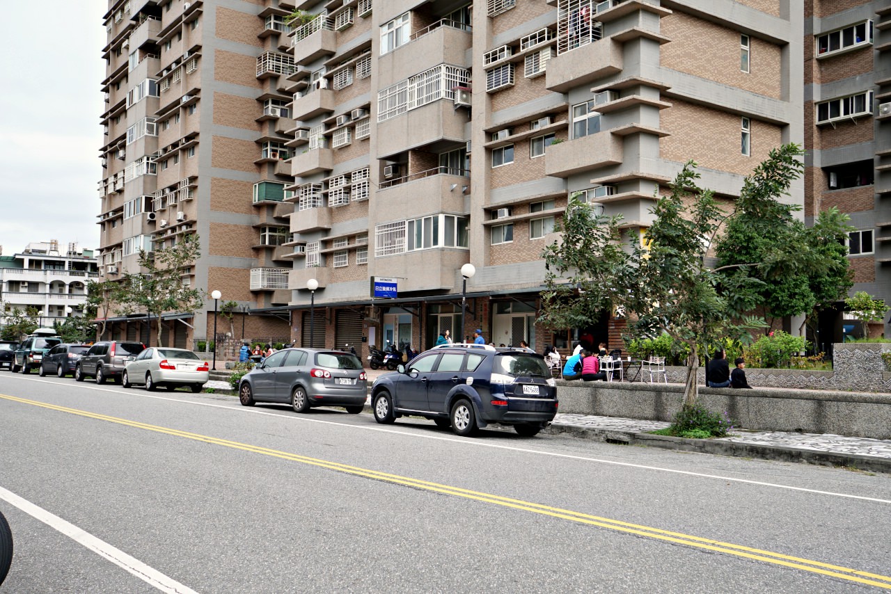 20241002lpeuy