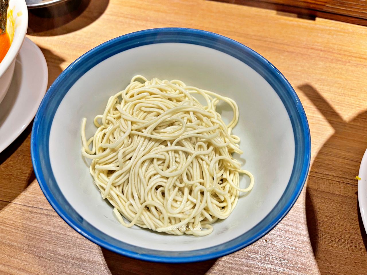 20241002pbwhz