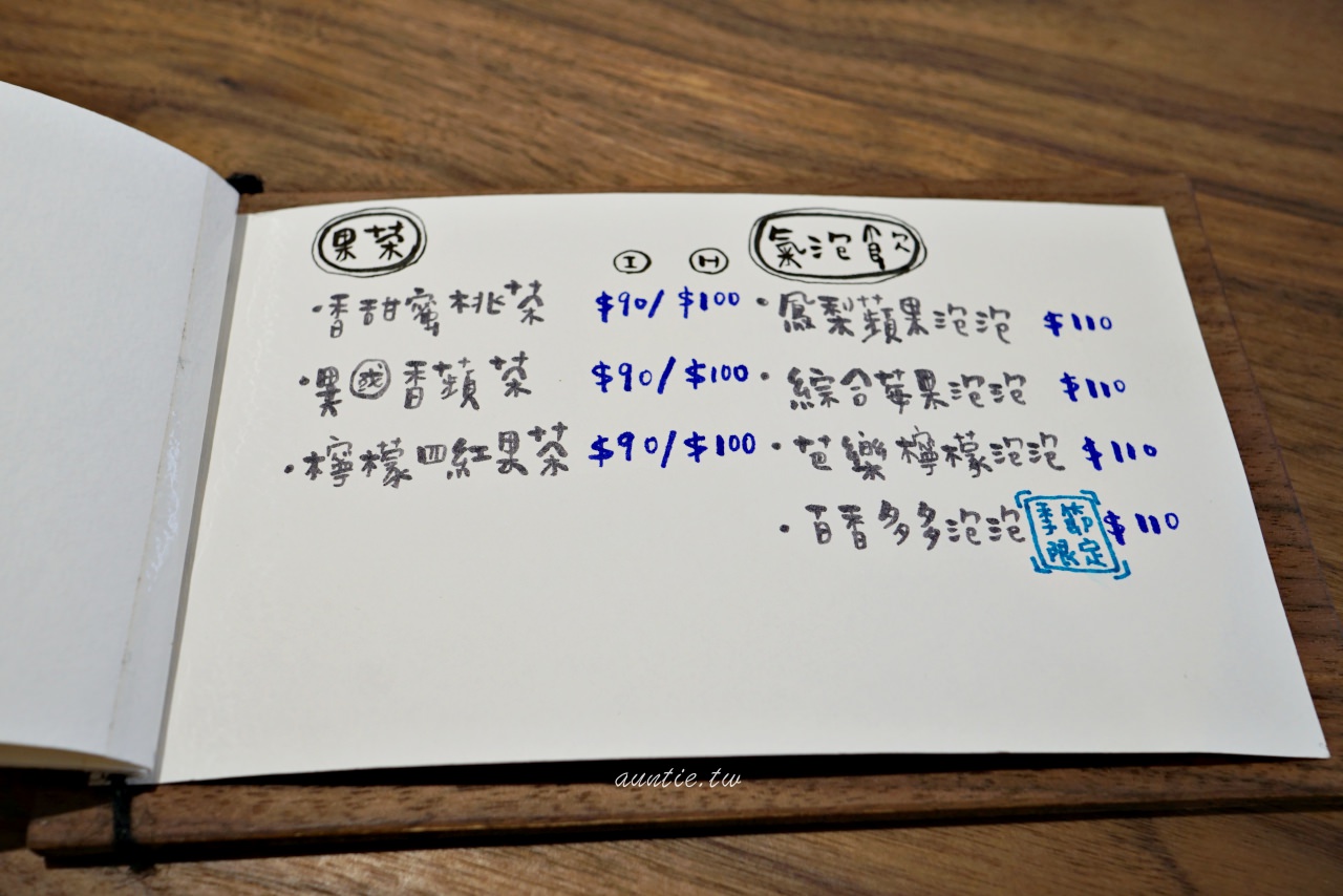 202410020a8d5 202410020a8d5