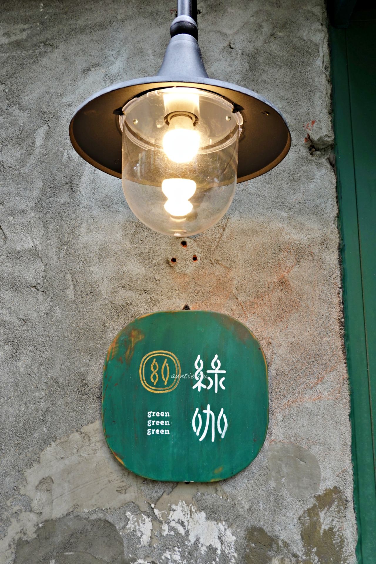 202410027qd6j 202410027qd6j