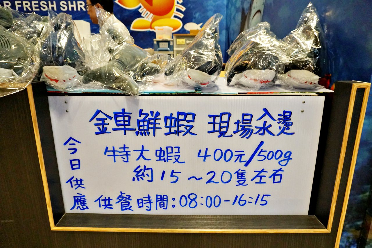 2024100265v59 2024100265v59