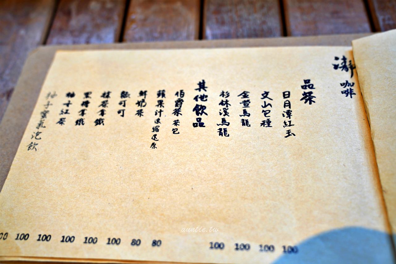 20241002qn3gj