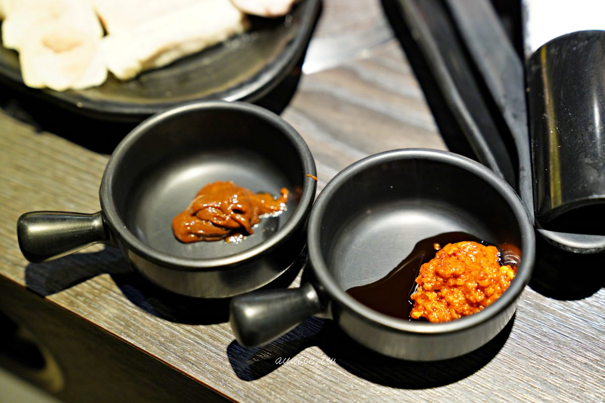 2024100202d4g 2024100202d4g