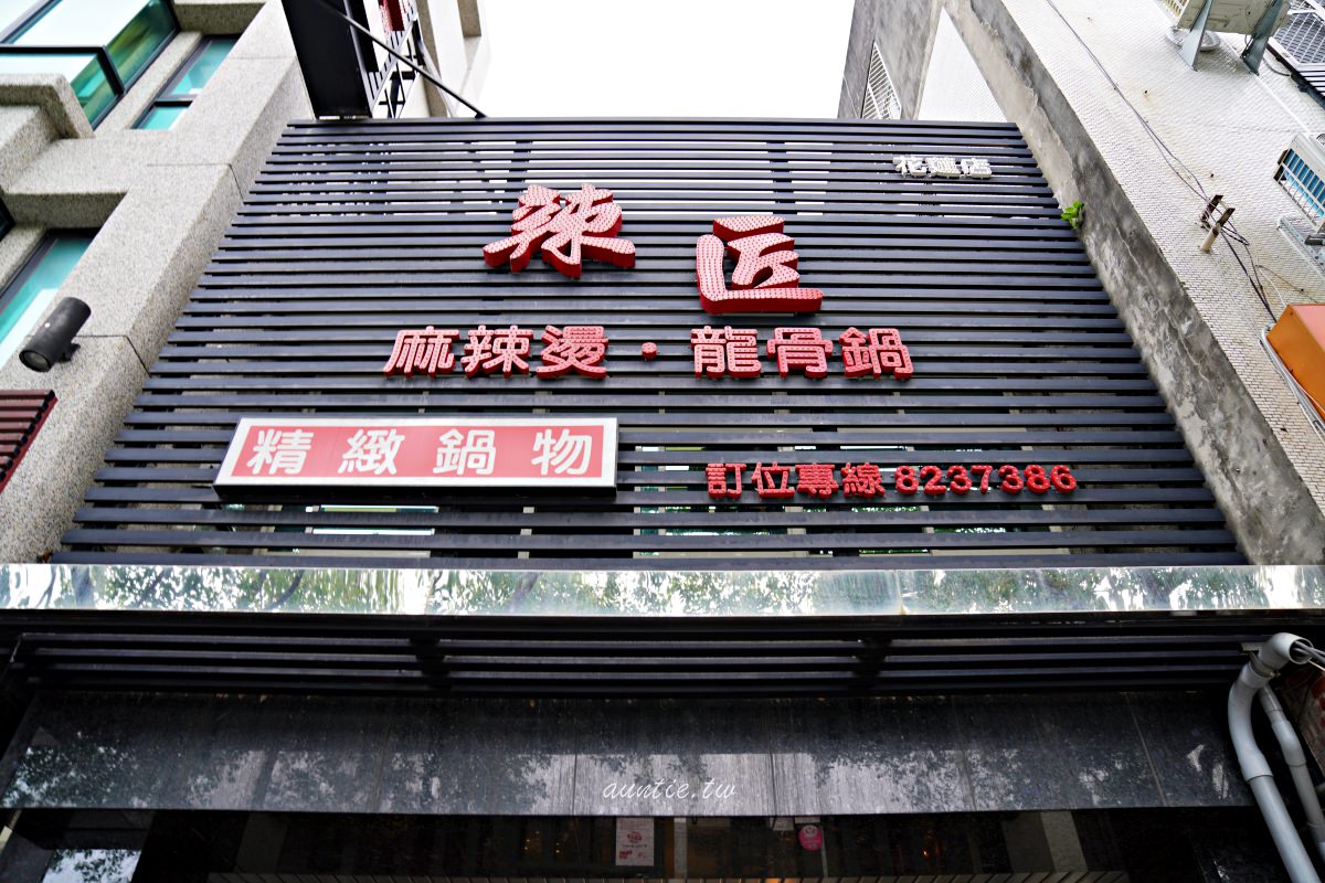 202410023h5qp 202410023h5qp