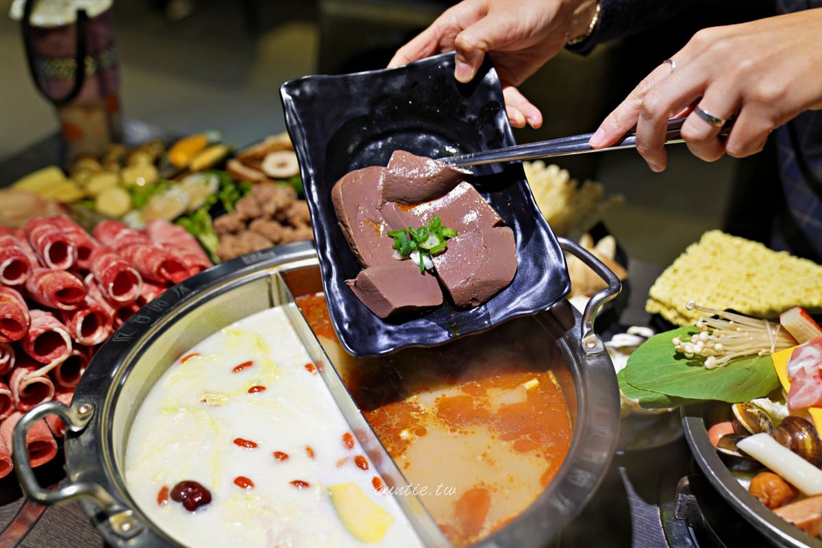 20241002757jc 20241002757jc