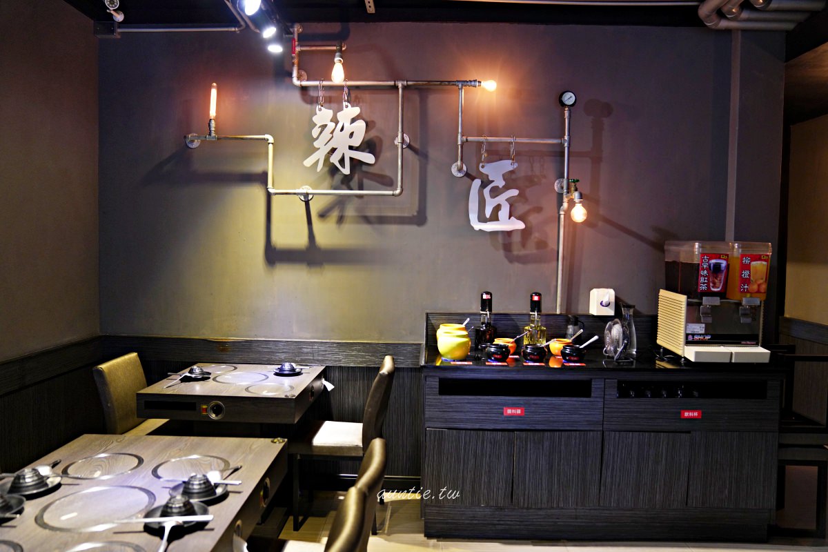 202410027lk74 202410027lk74