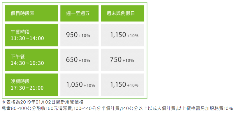20241002a6m6a 20241002a6m6a