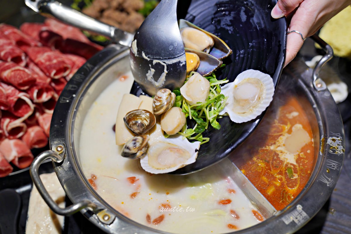 20241002e45aq 20241002e45aq