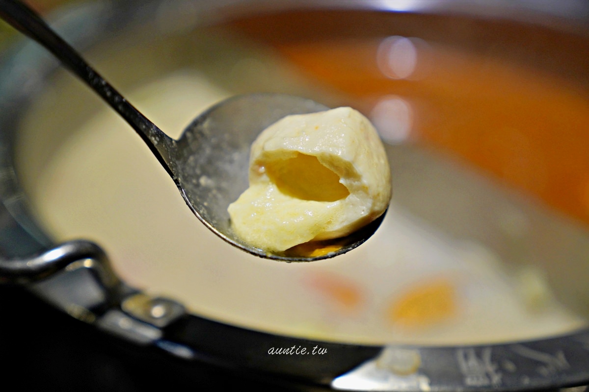 20241002e97bv 20241002e97bv