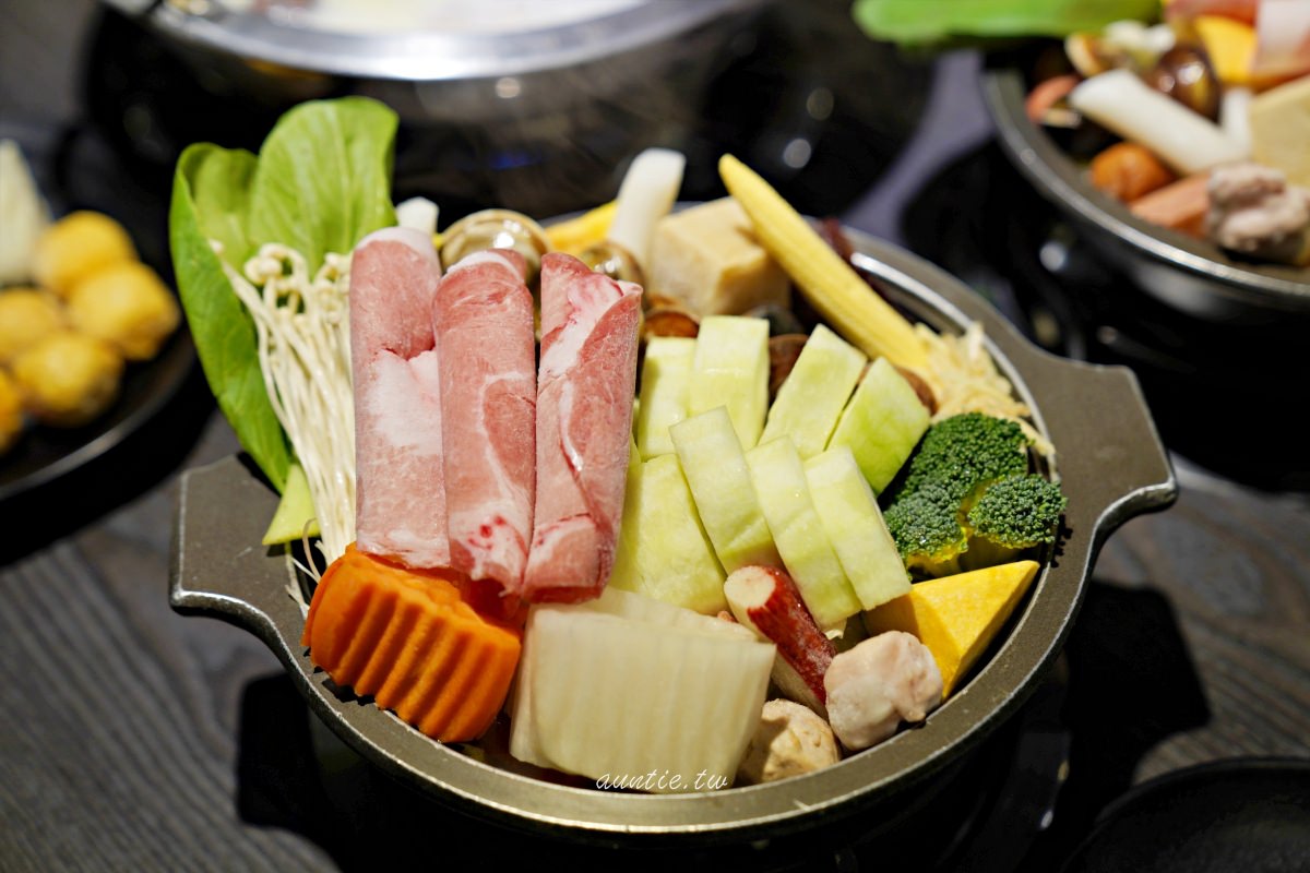 20241002fbsp9 20241002fbsp9