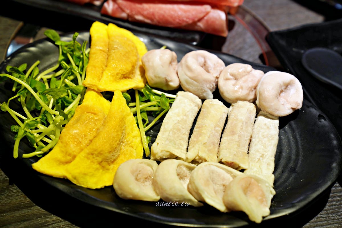 20241002gtxzf 20241002gtxzf