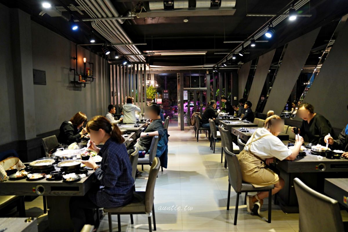 20241002hf8fy 20241002hf8fy