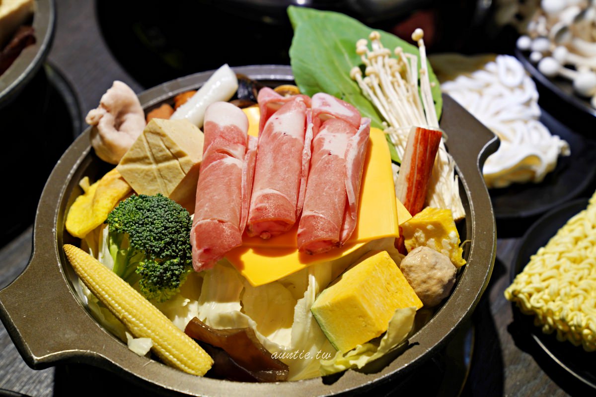 20241002o2m01 20241002o2m01