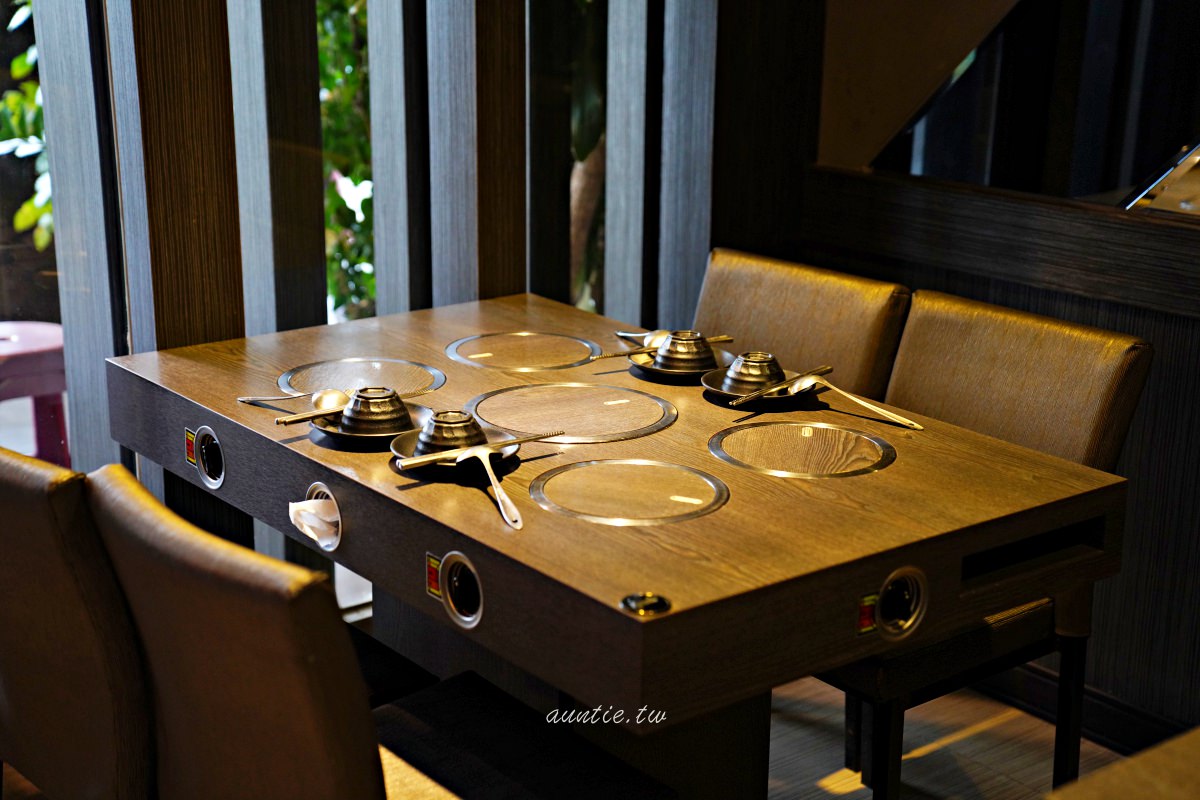 20241002tod43 20241002tod43