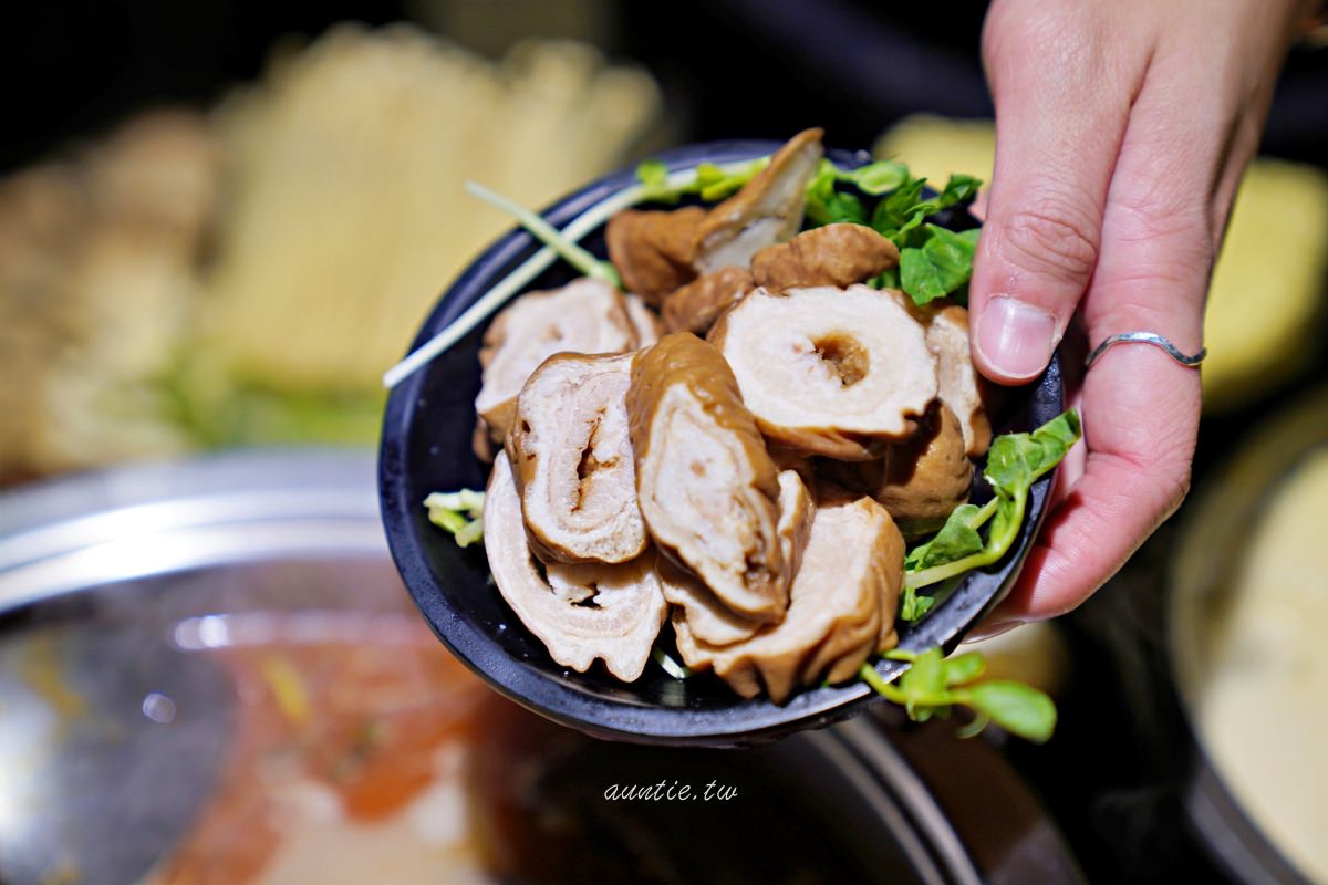 20241002unv5q 20241002unv5q