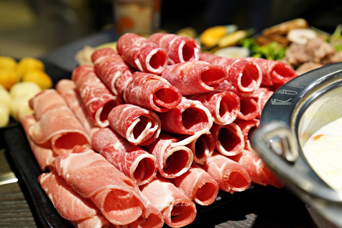 20241002w6uiz 20241002w6uiz