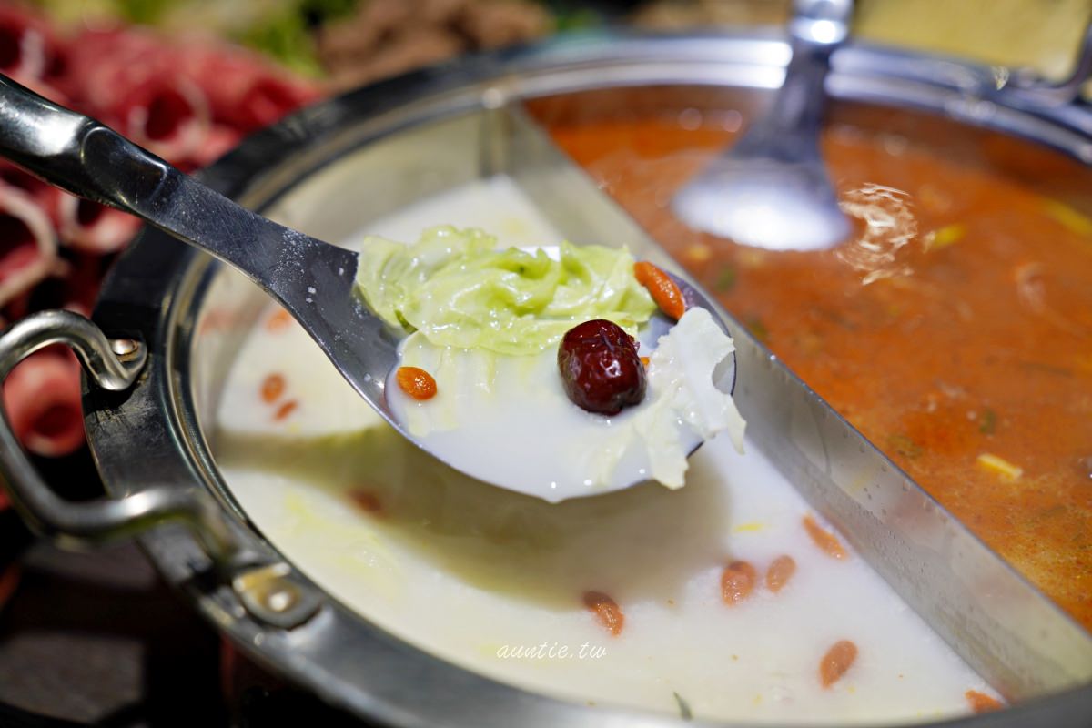 20241002yyebz 20241002yyebz