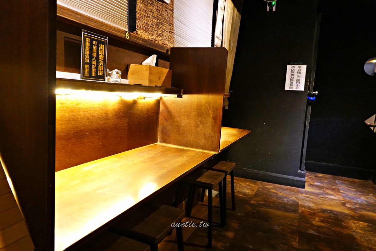 202410026lysu
