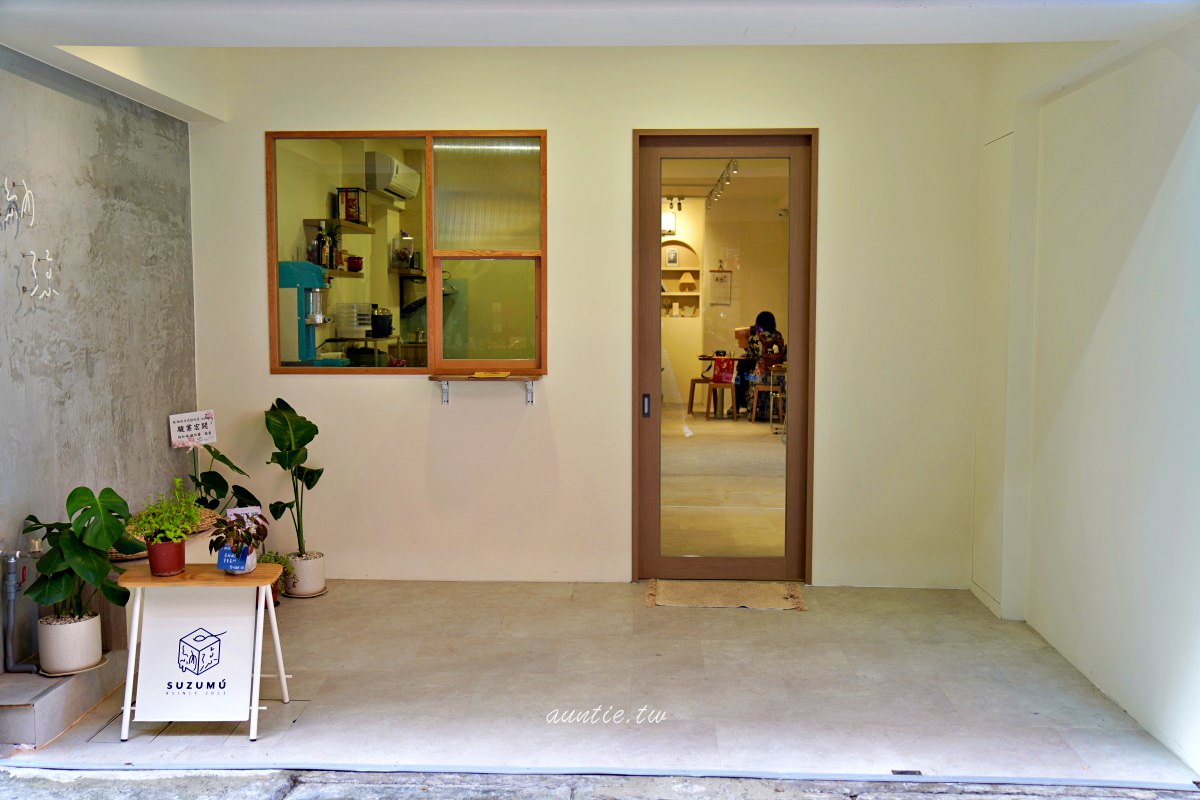 20241002fb4br