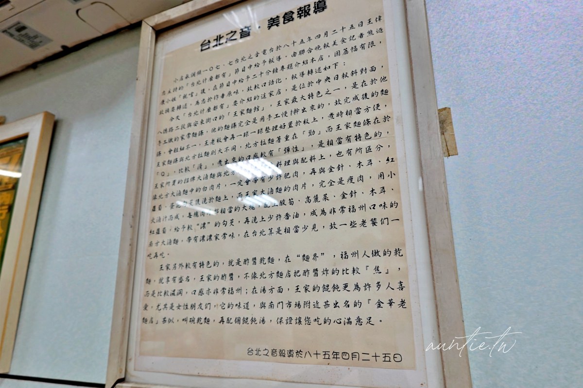 20241002hx0cb 20241002hx0cb